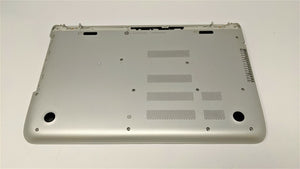 Image #5