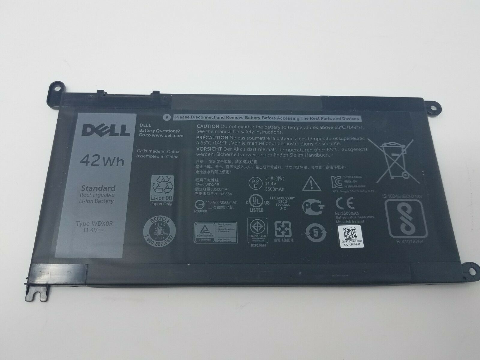 Image #2
