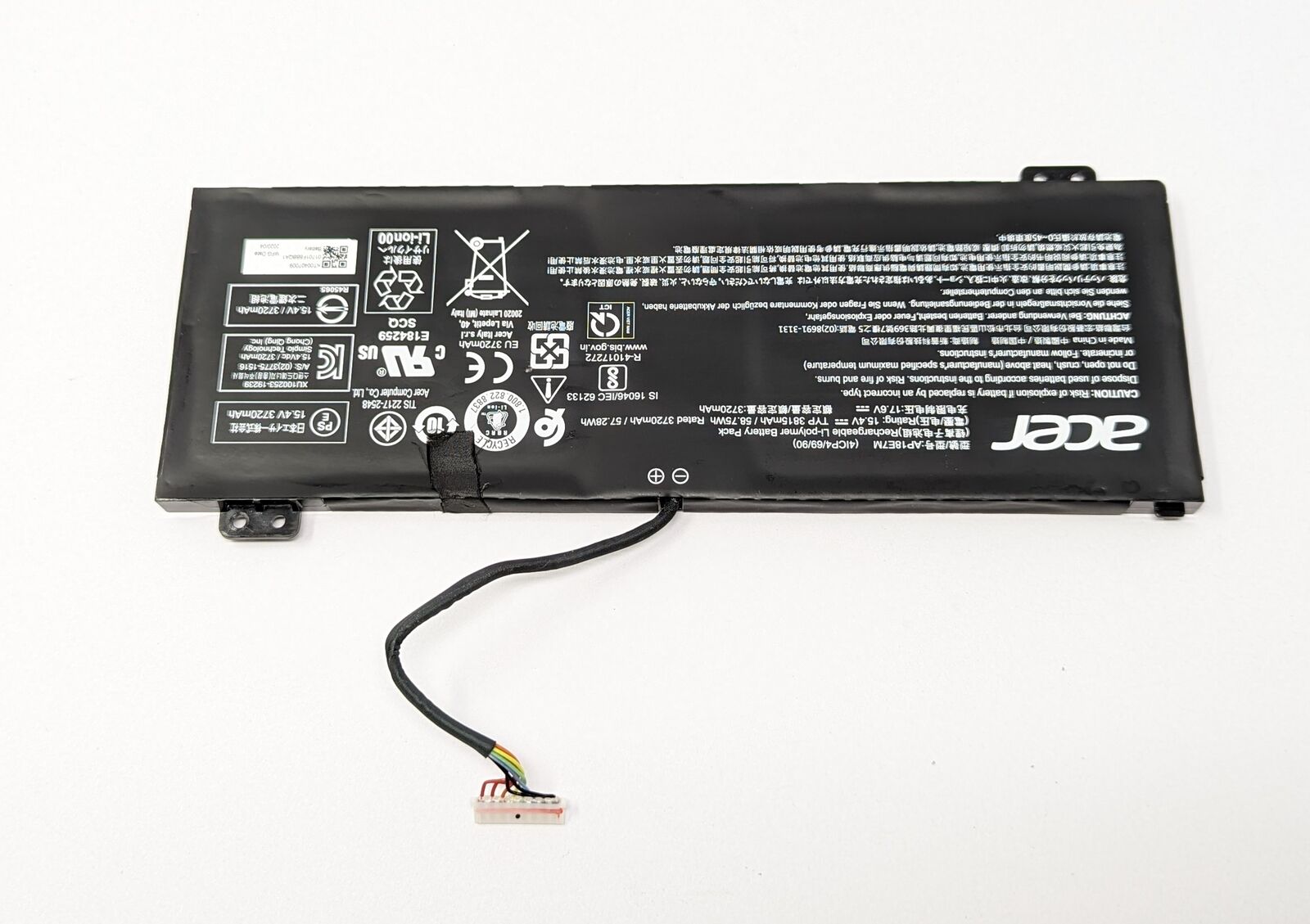 Image #4