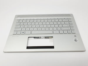 Image #6