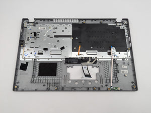 Image #5