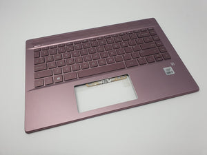 Image #2