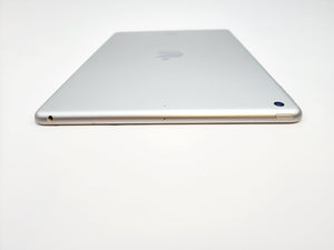 Image #9