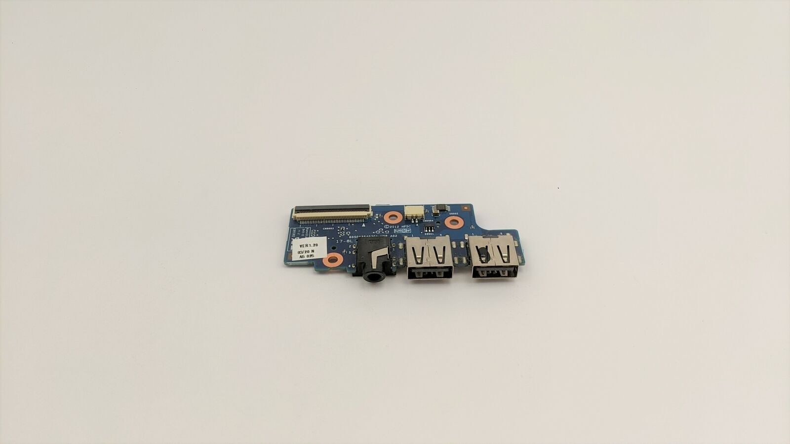 Image #2