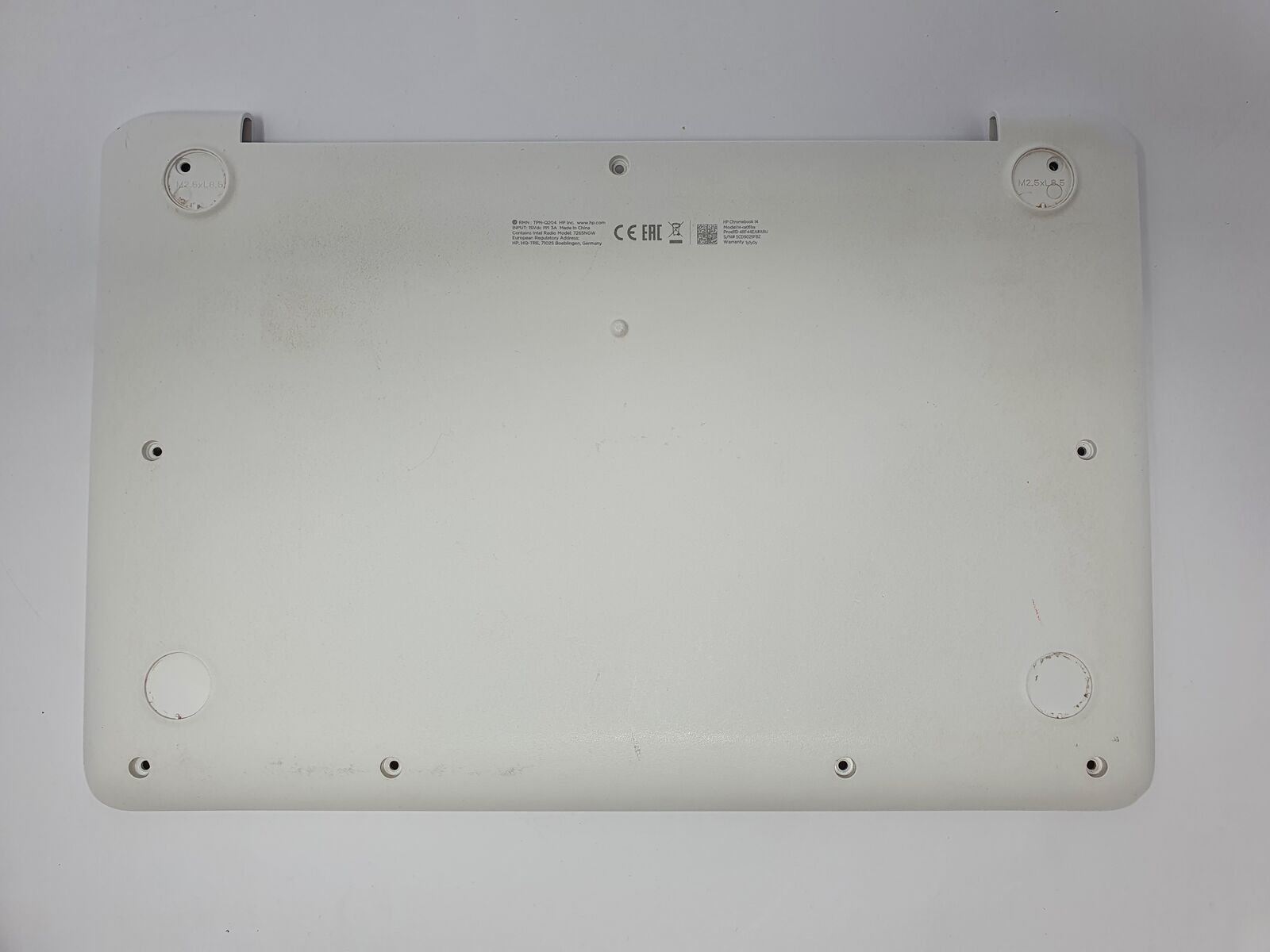 Image #2