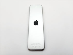 Image #9