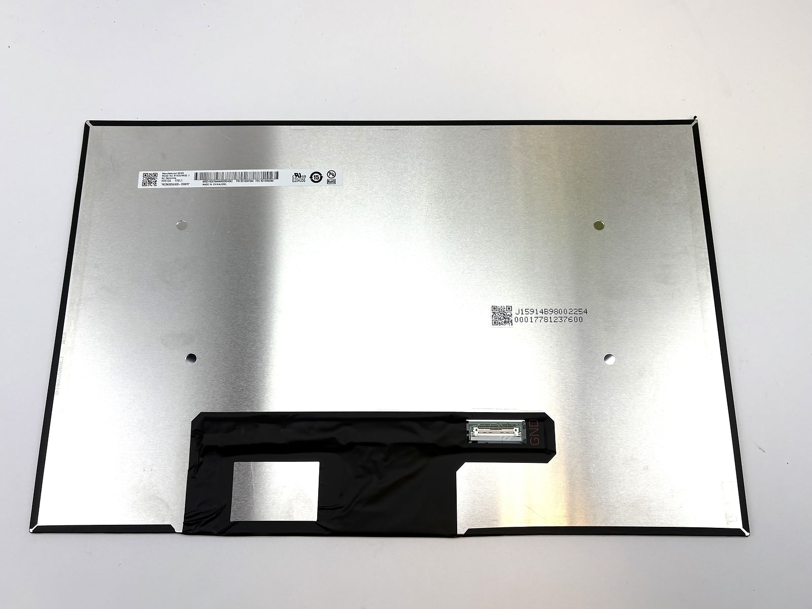 Image #2