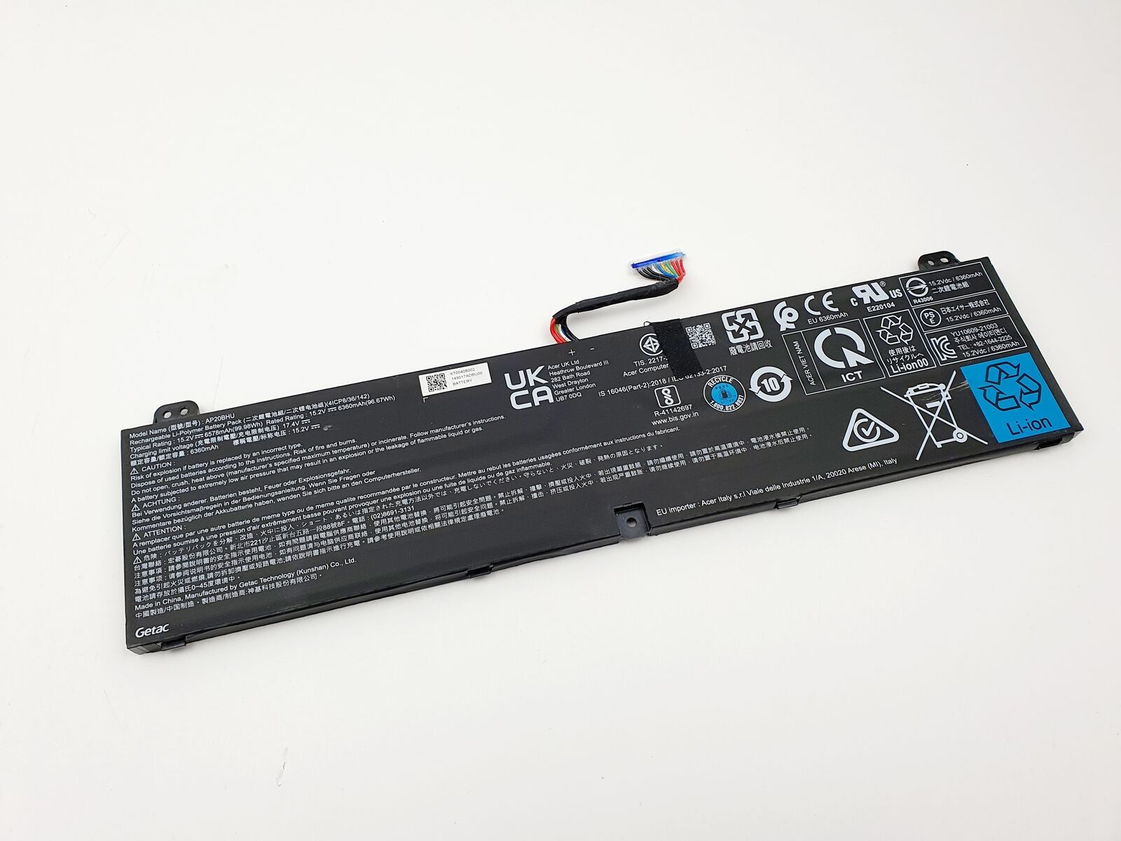 Image #2