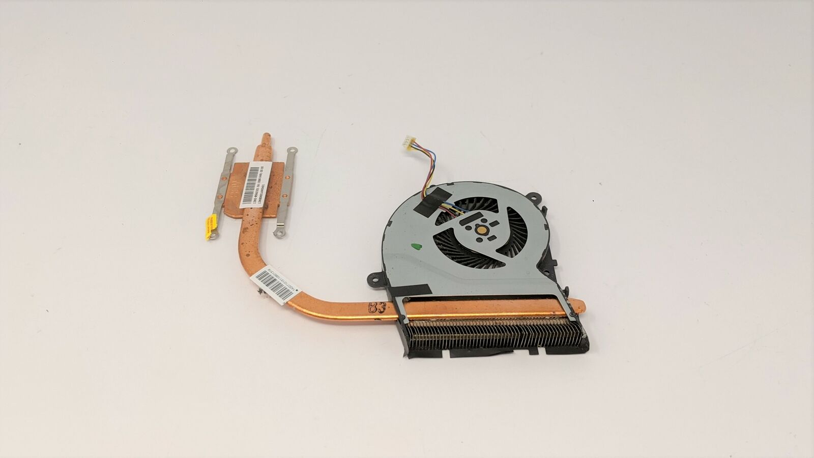 Image #2