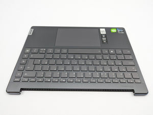 Image #5