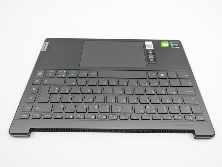 Image #5