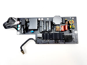 Image #9