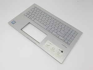 Image #9