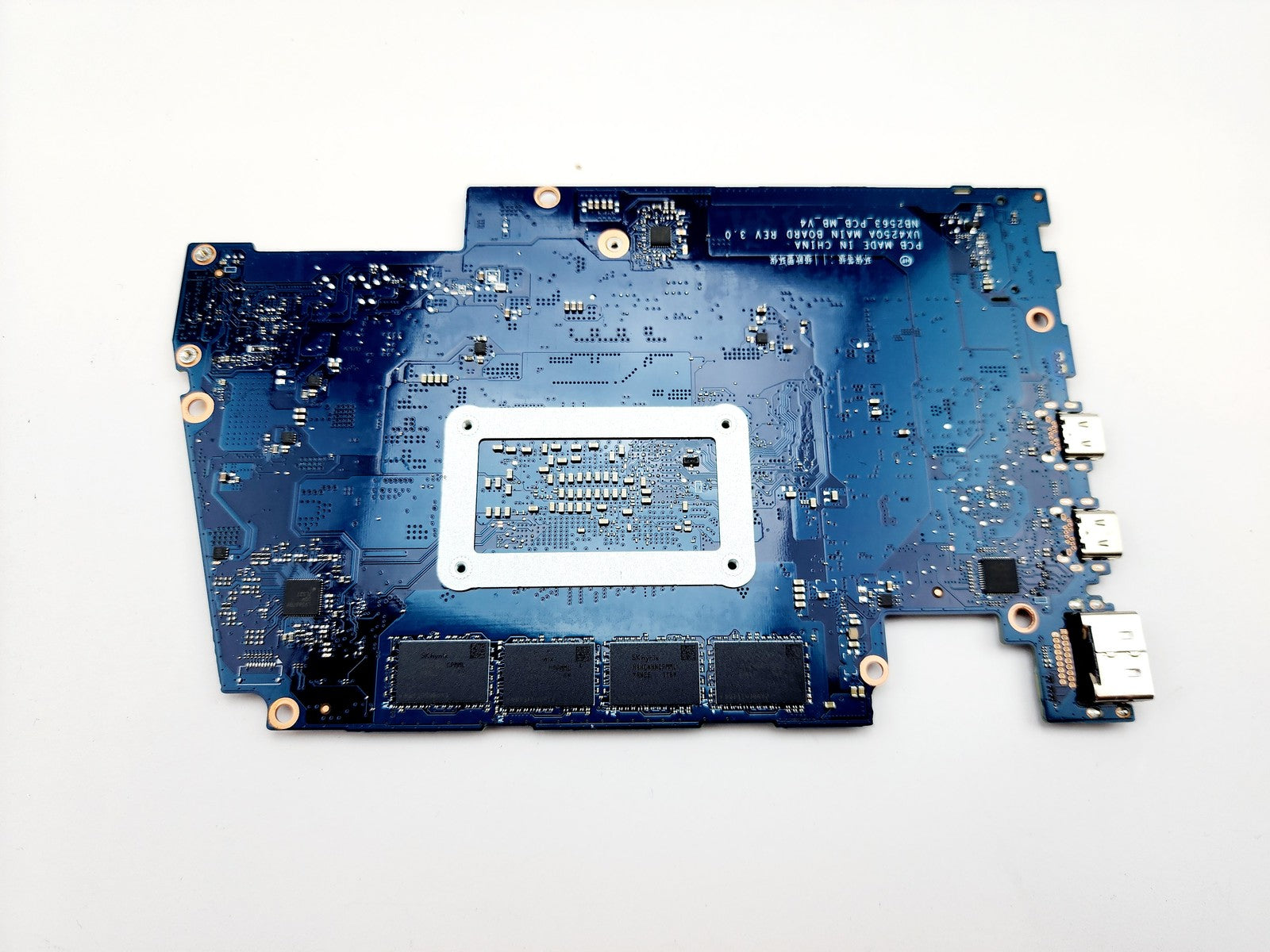 Image #6