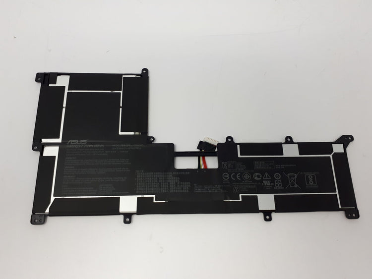 Image #4