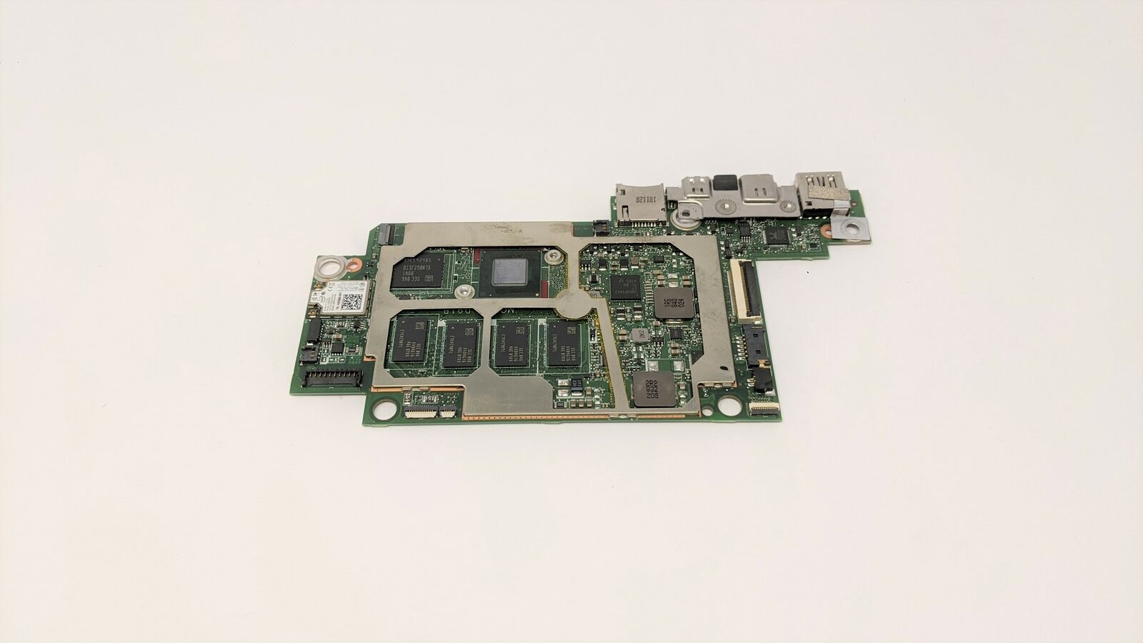 Image #2