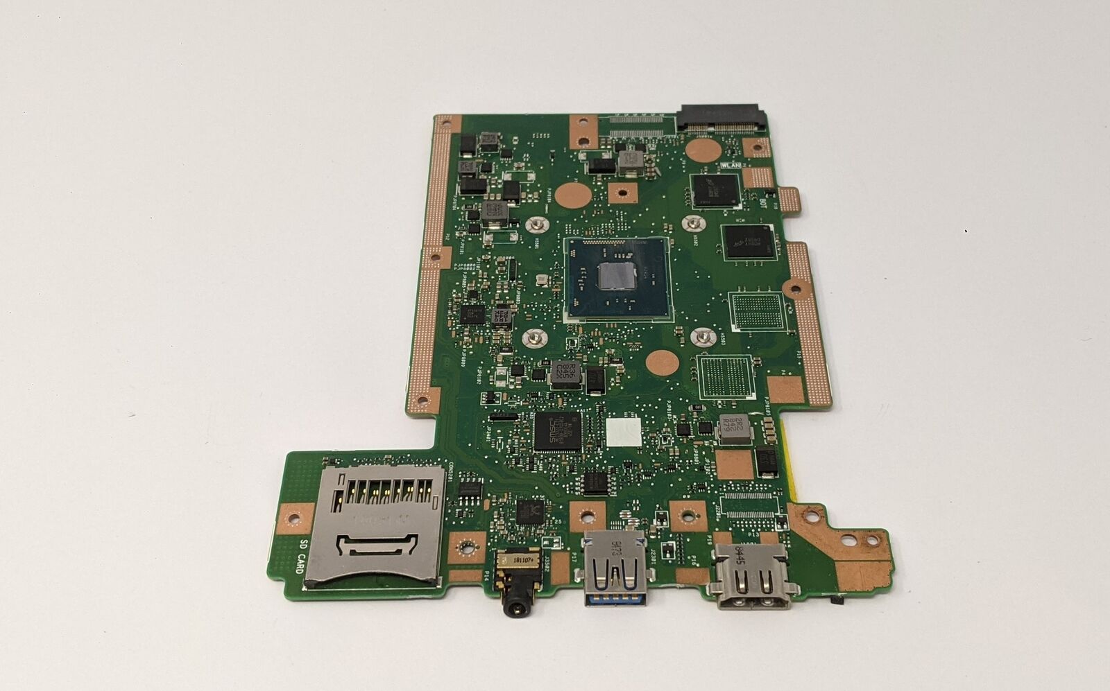 Image #4