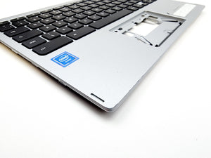 Image #9