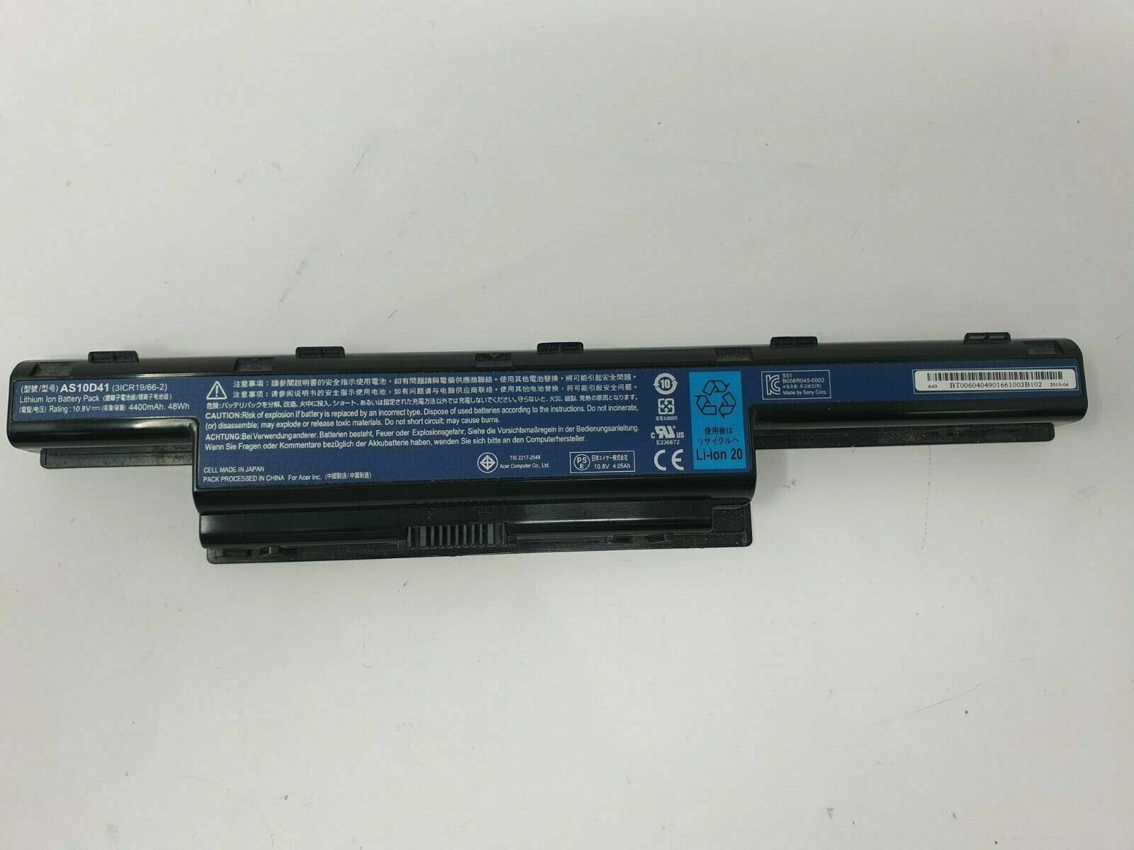 Image #2