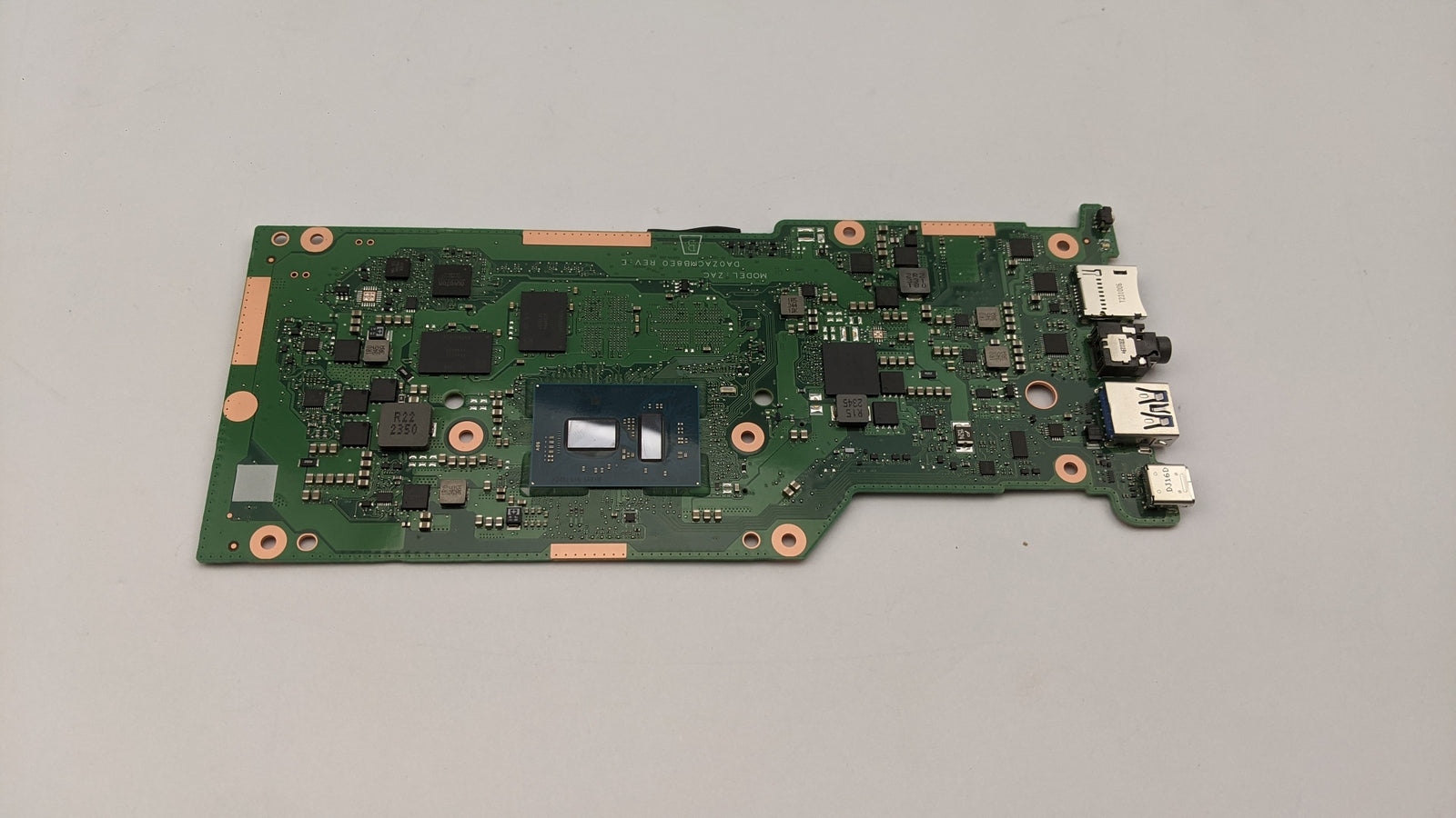 Image #4