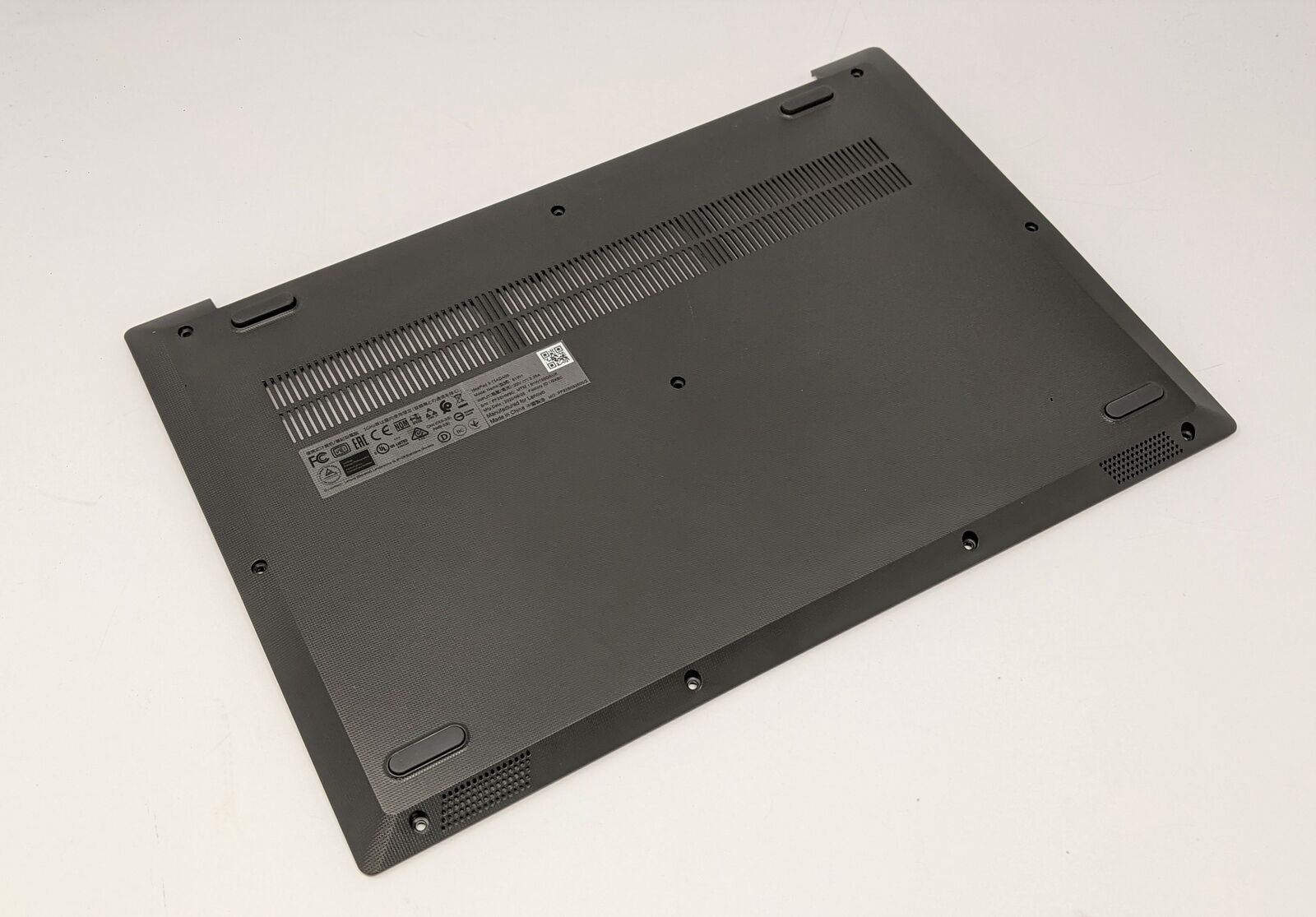 Image #3