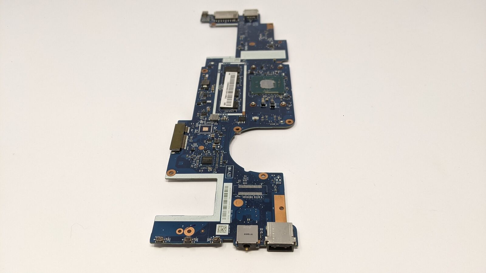 Image #4