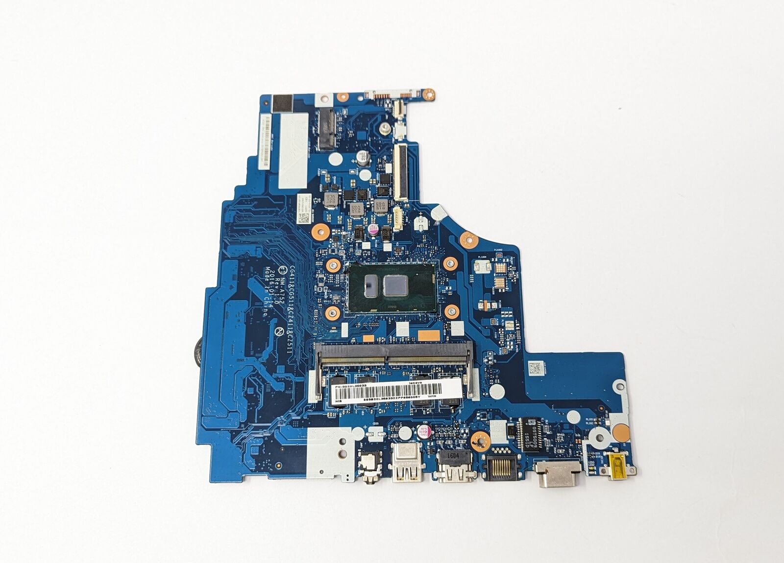 Image #3