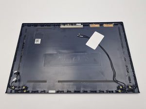 Image #5