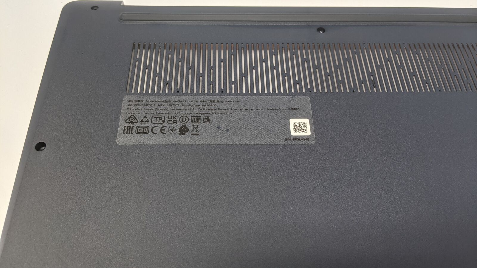Image #3