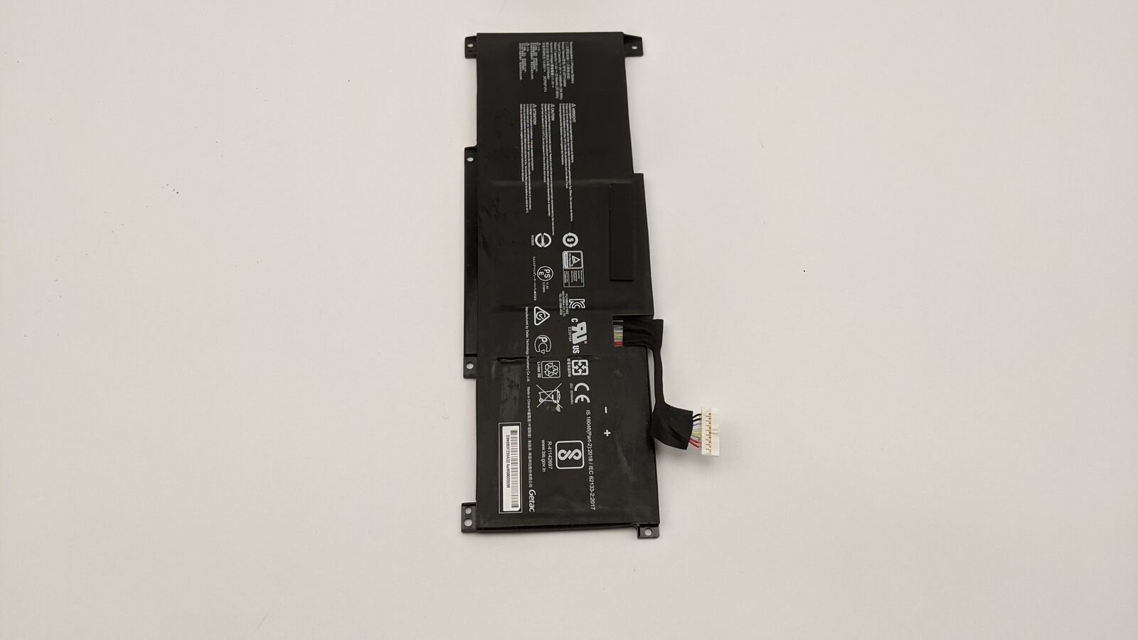 Image #5