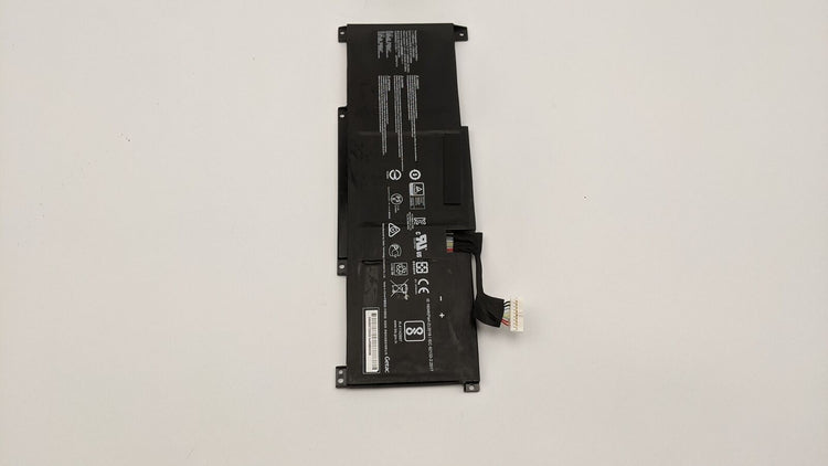 Image #5