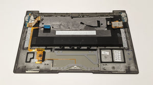 Image #5