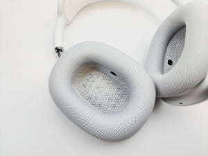 Image #9