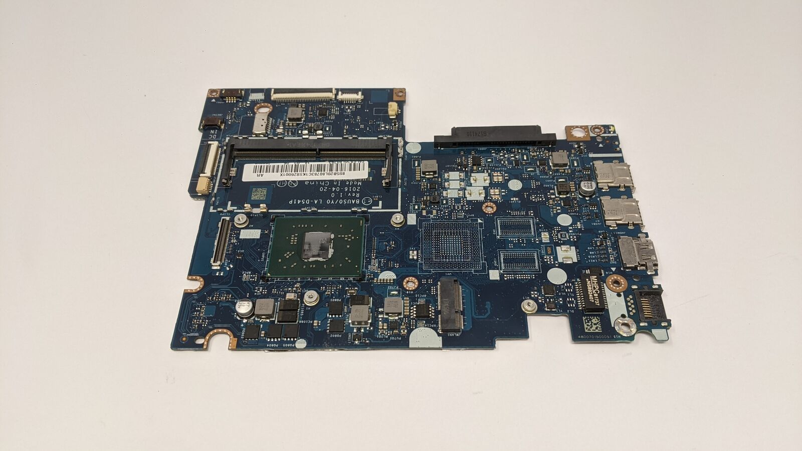 Image #2