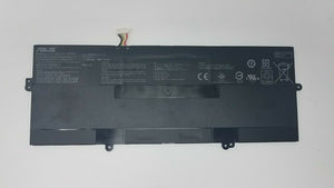 Image #6