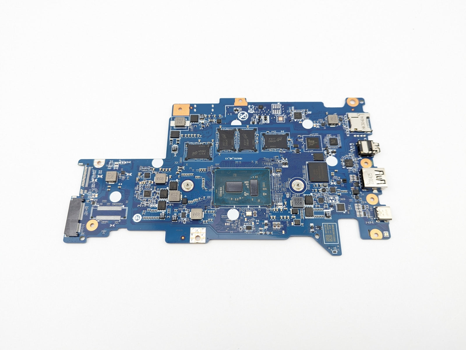 Image #2