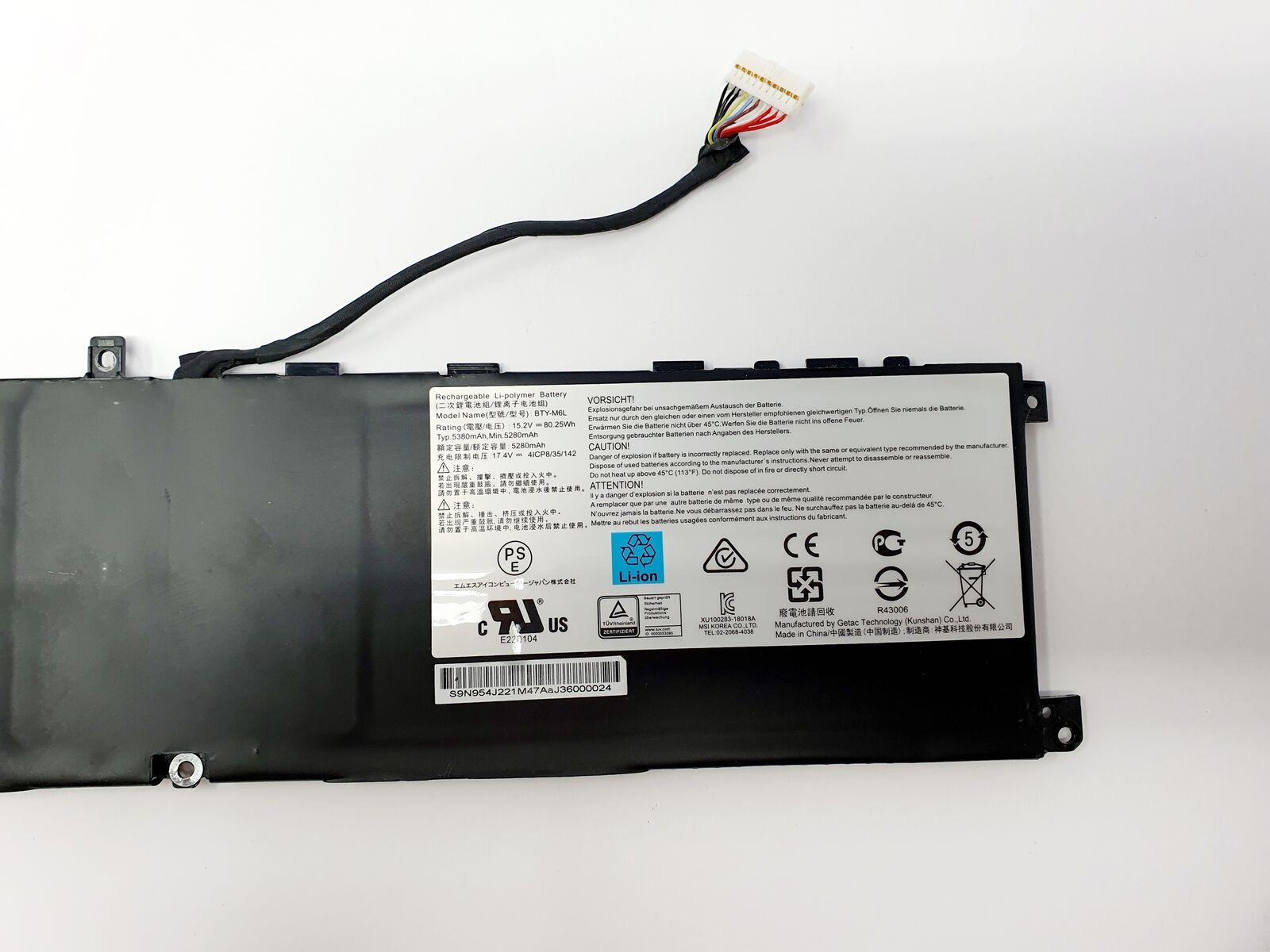 Image #3