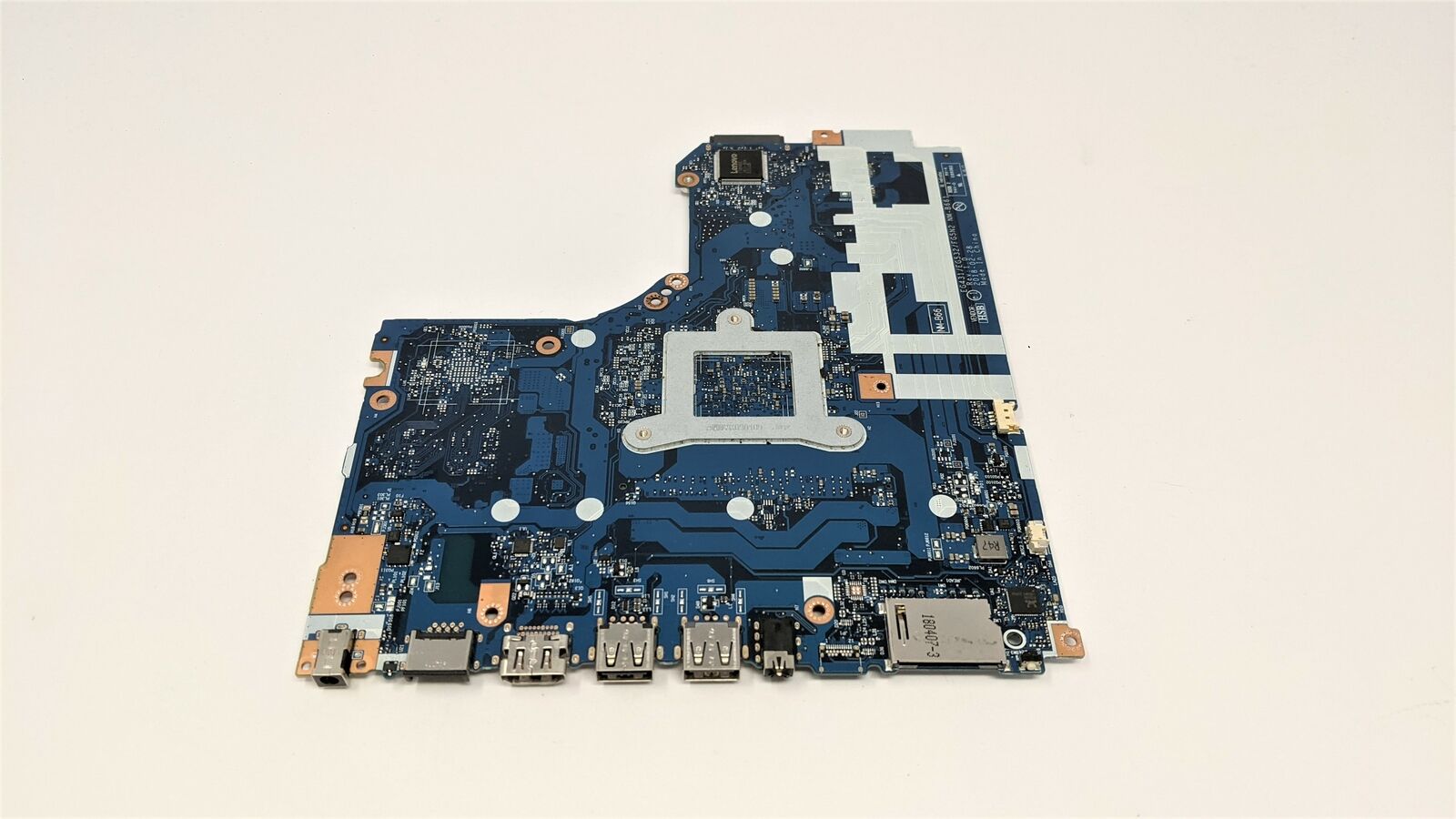 Image #3