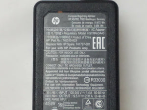 Image #6