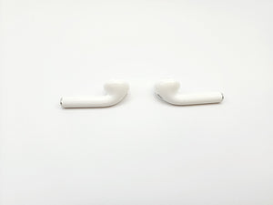 Image #9