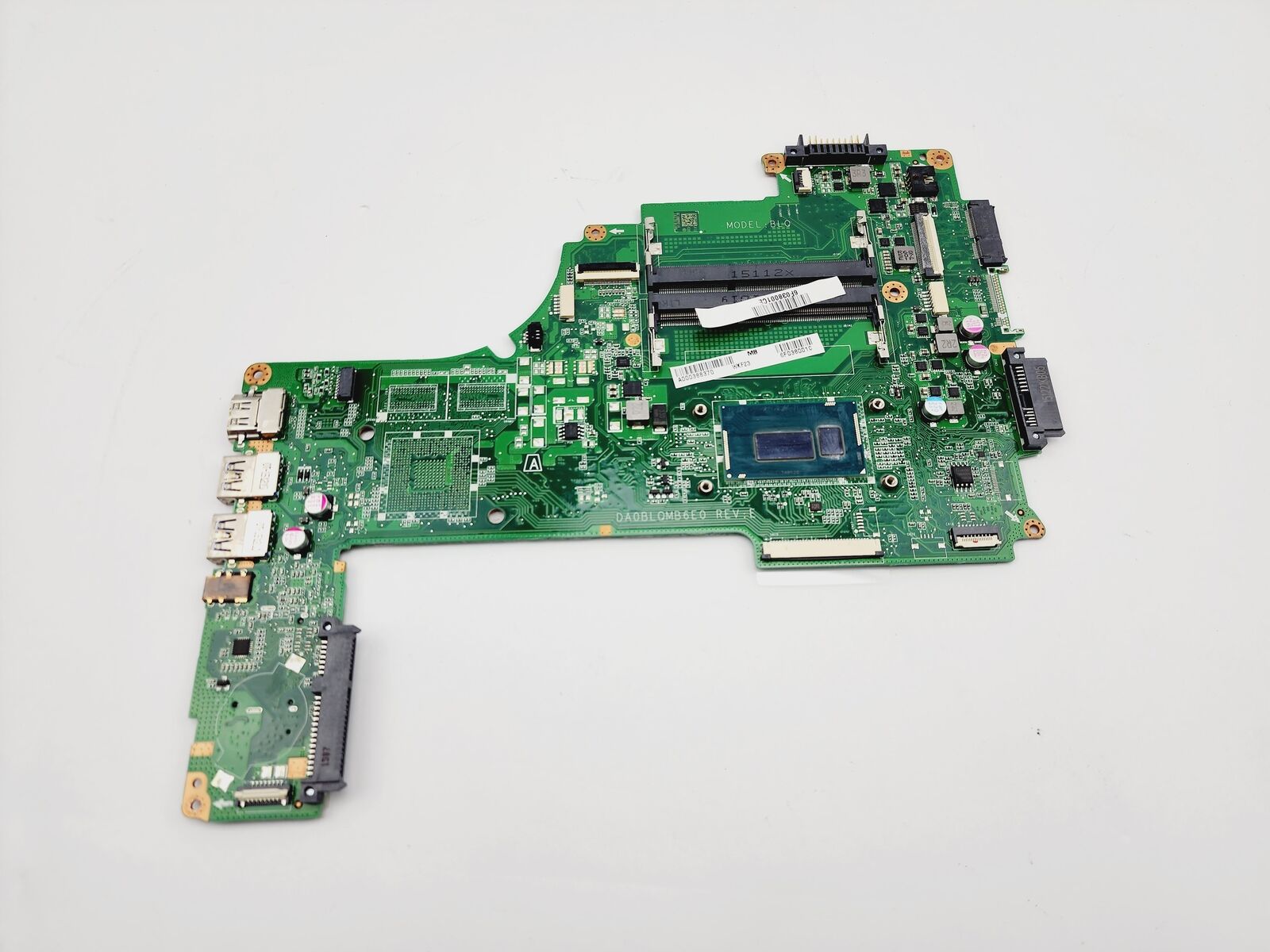 Image #2