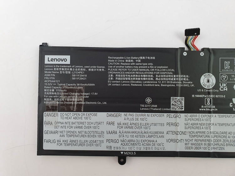Image #3