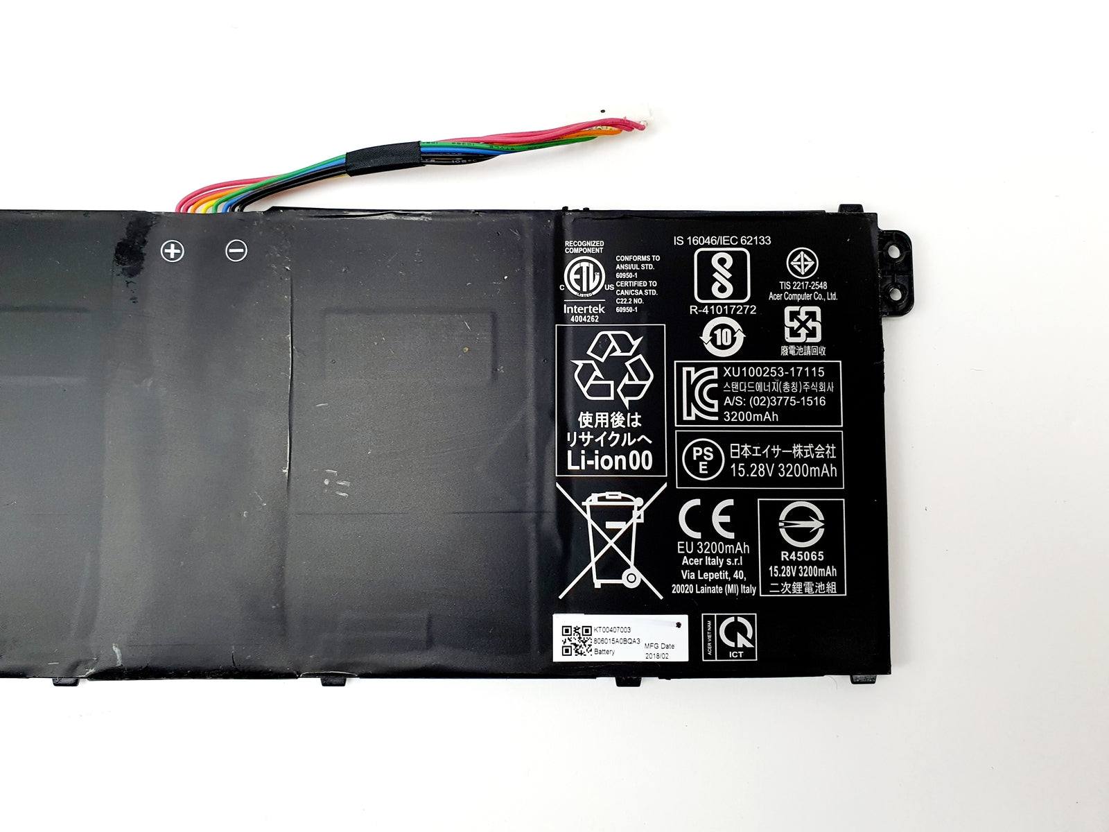 Image #4