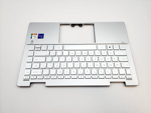 Image #5