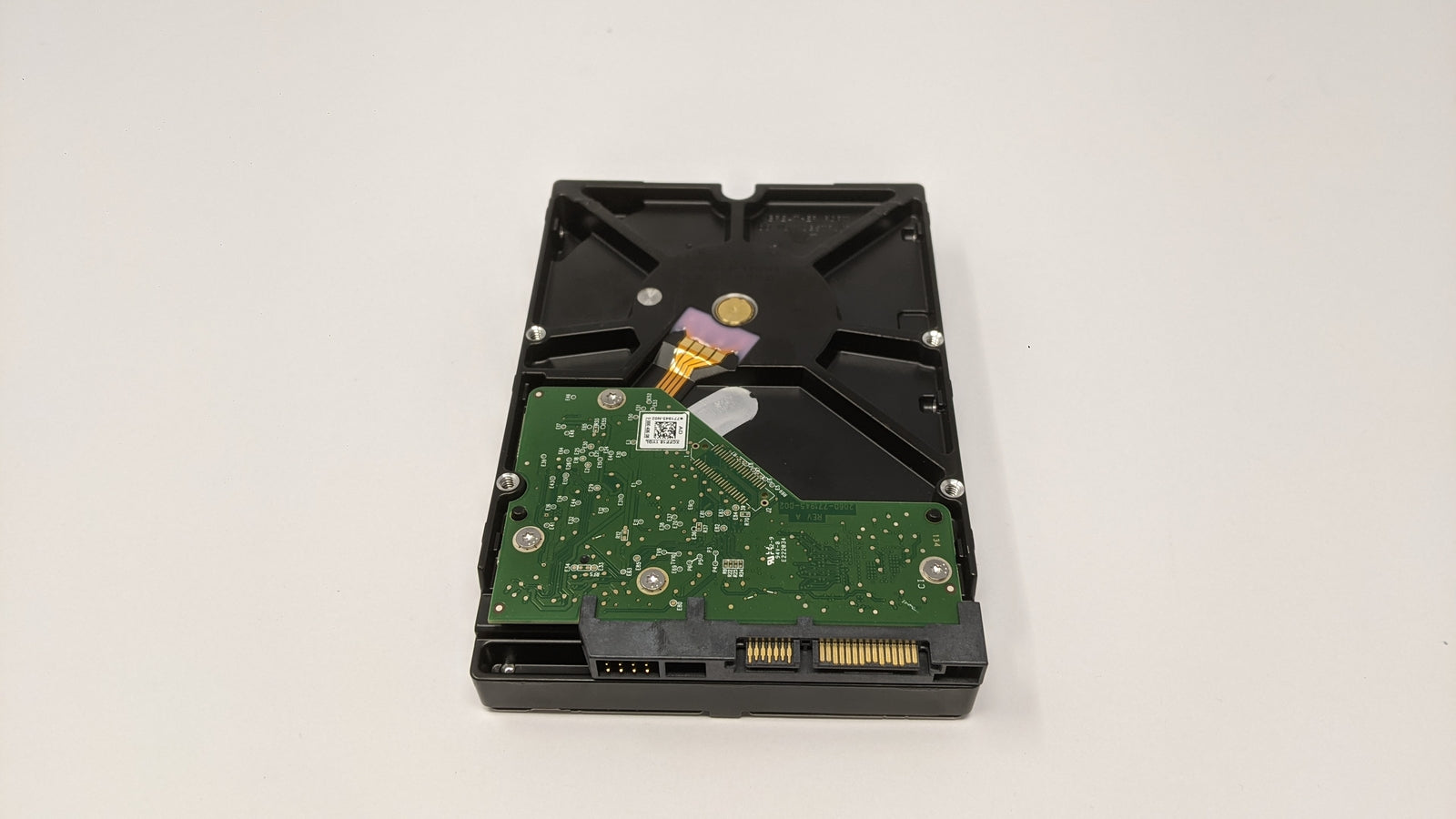 Image #3
