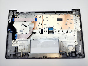 Image #5