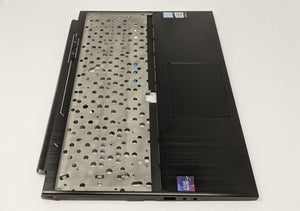 Image #3