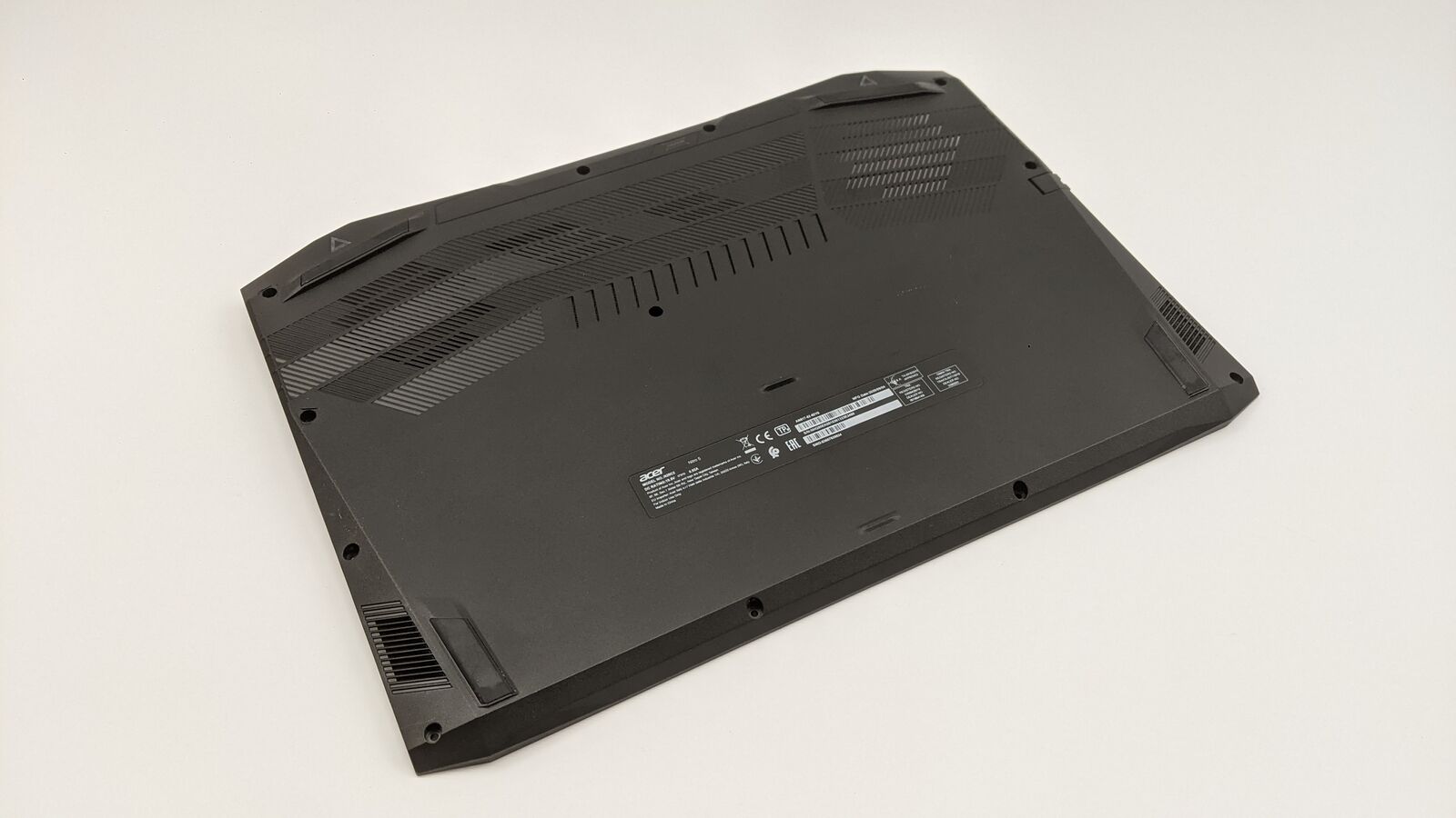 Image #6