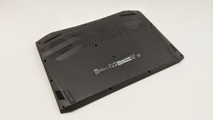 Image #6