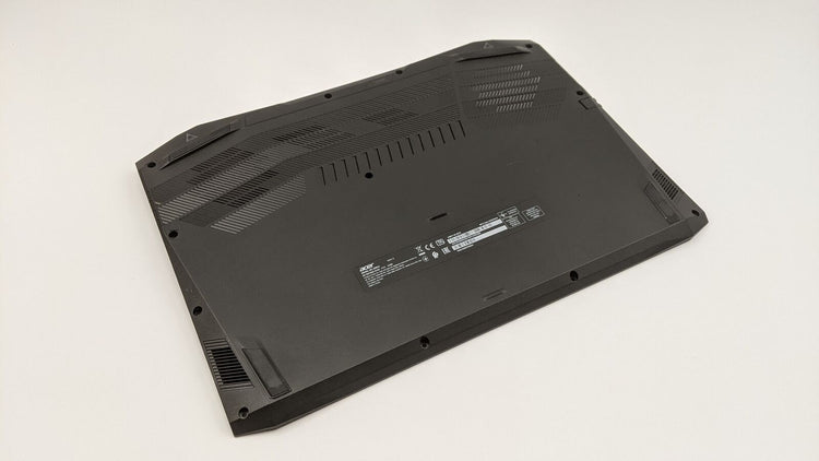 Image #6